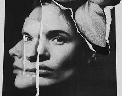 Алина Пеклецова: «Большунов – пример человека, который полностью отдается своему делу. На него нужно равняться всем молодым лыжникам страны»
