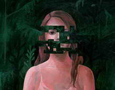'Говорят: 'Да ладно, ты же артистка, снимай штаны'. Ирина Старшенбаум рассказала о насилии на съёмках интимных сцен в российском кино