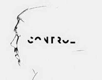 'Я не могла сказать 'нет'. Шон полностью руководил ситуацией'. Бывшая девушка Пи Дидди Кэсси Вентура рассказала, как он издевался над ней