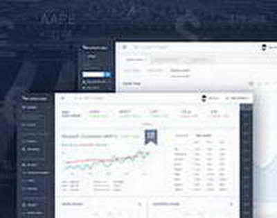 Глава OpenAI рассказал о новом ИИ-гаджете, создаваемом с Джони Айвом