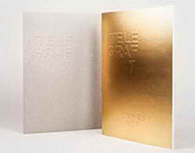 Психология Прибыльного Трейдера: ЧЕК-ЛИСТ [подробный план по шагам]